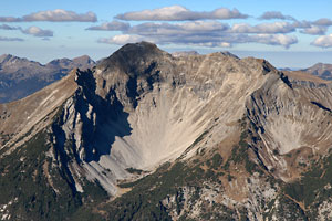 Knittelkarspitze