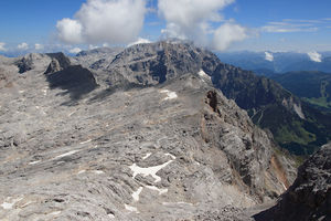 Hochkönig