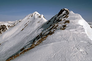 Rasaßspitze