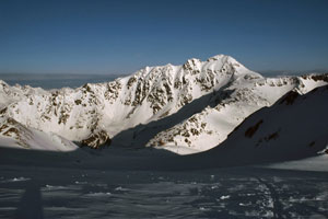 Fineilspitze