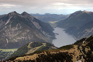 Achensee