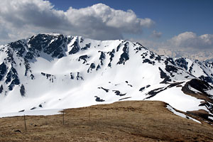 Manlitzkogel