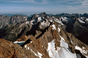 Titlis