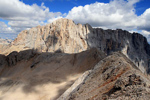 Marmolada