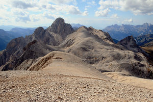 Cima dell’Uomo