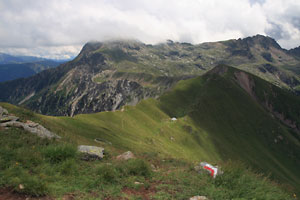 Tatschspitze