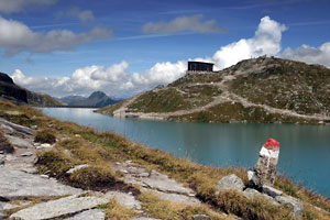 Am Weißsee