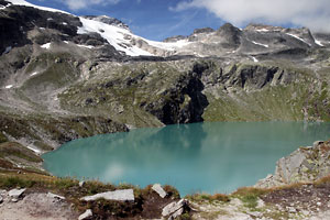 Weißsee