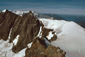 Hinter Tierberg