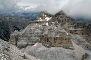 Tofana di Mezzo