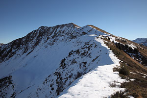 Gntlespitze