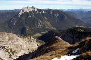 Guffertspitze