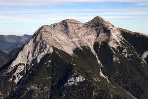 Guffertspitze