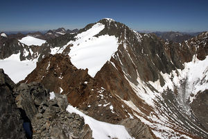 Hinterer Brochkogel