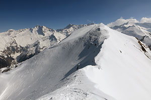 Rogrubenkofel