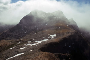 Vetternspitze