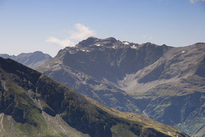 Nordwand