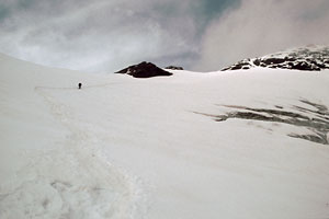 Col de Cheilon