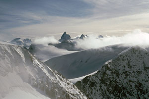 Matterhorn