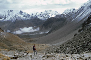 Col de Riedmatten