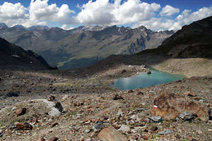 Am Gelbsee