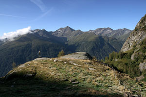Lasörling