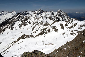 Sulzkogel