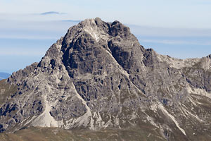 Widderstein