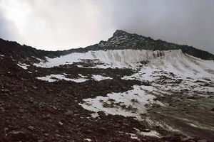 Wildkarspitze