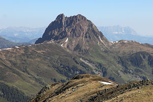 Großer Rettenstein