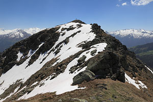 Steinkogel