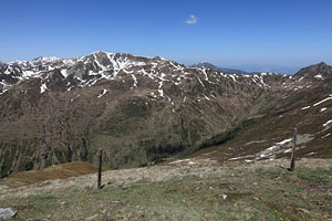 Steinkogel