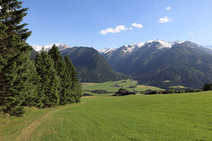 Bei Taubenstein