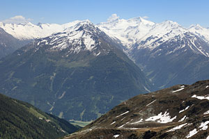 Großvenediger
