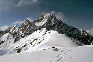 Acherkogel