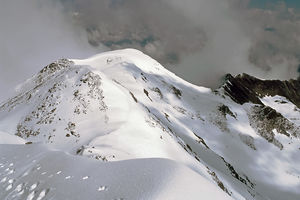 Wetterkreuzkogel