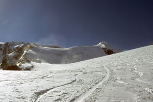 Grießkogelferner