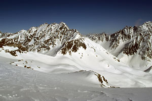 Winnebacher Weißkogel