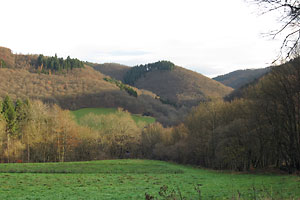 Neumüllersberg