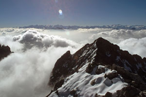 Vordere Karlspitze