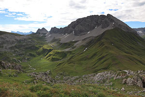 Rfispitze