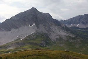 Nrdliche Wsterspitze