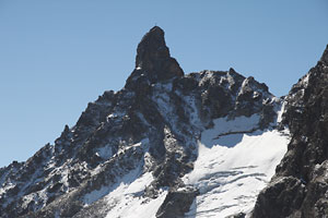 Großlitzner