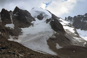 Große Angelusspitze