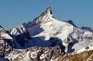 Südwand