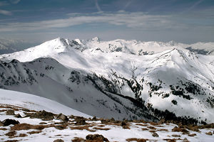 Hochkogel