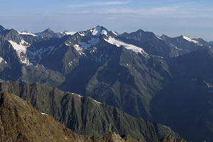 Ruderhofspitze