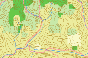 w_alp_114.gif (25020 bytes)