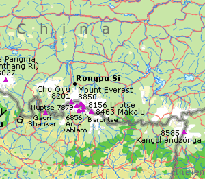 Himalaya (90k)